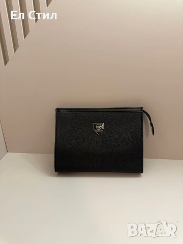 мм Мъжка чанта,клъч Топ качество и , снимка 2 - Портфейли, портмонета - 54318921