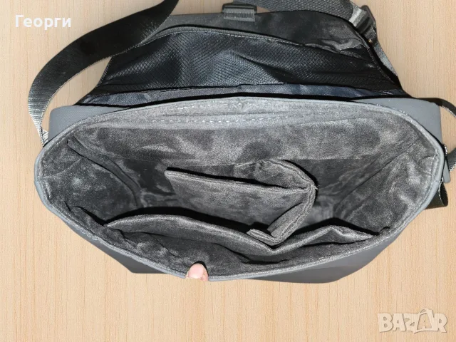 DJI Mavic 2 чанта за дрон, снимка 4 - Чанти - 56441908