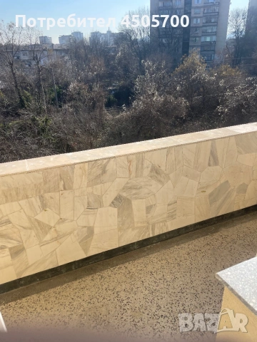 Апартамент под наем, снимка 12 - Квартири, нощувки - 53197187