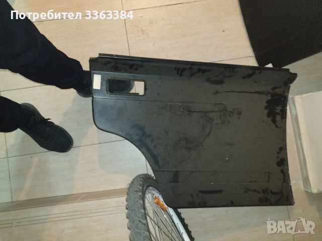 Продавам части за руски коли, снимка 15 - Автомобили и джипове - 39862744