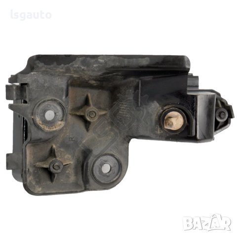 Десен държач задна броня AUDI A6 (4F, C6) 2004-2011 ID: 121062, снимка 2 - Части - 44195825