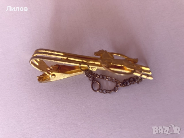 Продавам игли за вратовръзки, снимка 2 - Други - 52563914