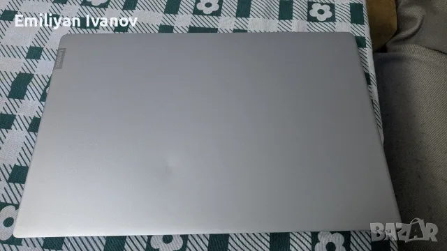 лаптоп lenovo 330s цял или на части, снимка 4 - Части за лаптопи - 56330417