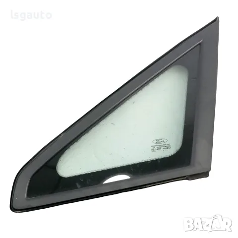 Предно ляво фикс стъкло Ford C-MAX I 2007-2010 ID: 163806