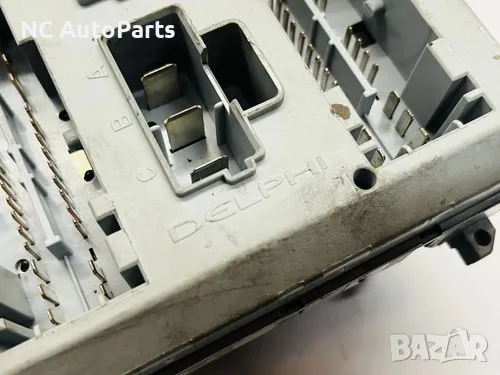 Кутия с предпазители за Iveco Ивеко Дейли 2.3 дизел 69501171 Delphi 2008, снимка 7 - Части - 49584654