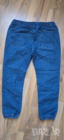 Мъжки панталони и дънки, снимка 17 - Дънки - 54292405