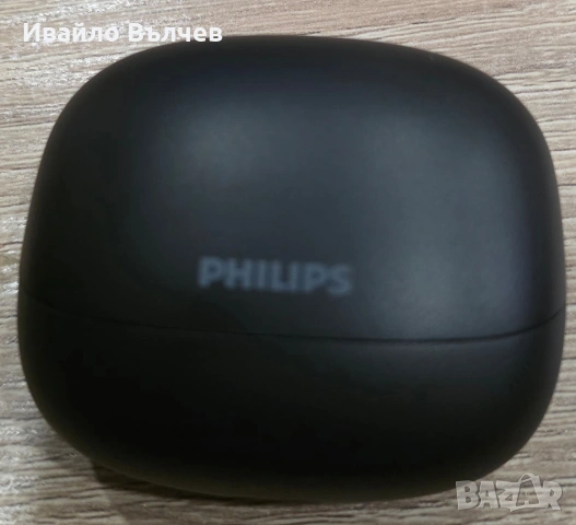 PHILIPS TAT1269  Bluetooth earbuds , снимка 5 - Безжични слушалки - 54127332