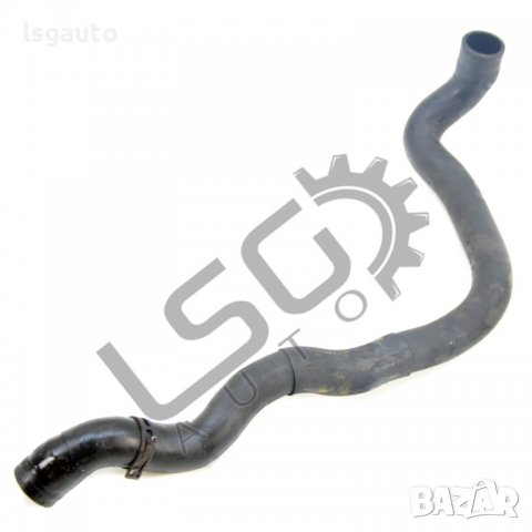 Водно съединение AUDI A3 (8PA) 2004-2008 A110121N-82