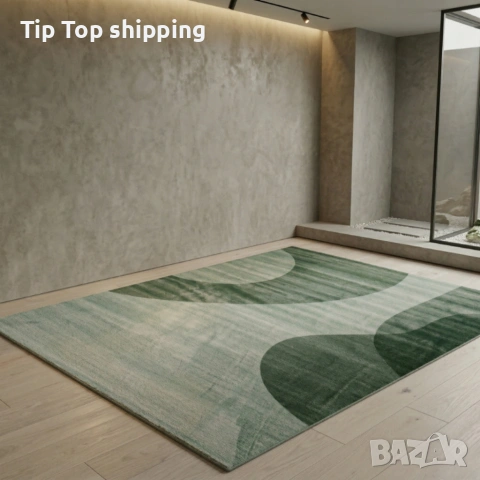 Модерен килим за хол, различни десени , снимка 10 - Килими - 53876297