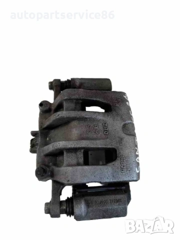 Спирачен апарат преден десен за Hyundai Santa Fe 2.2 CRDi (2020)