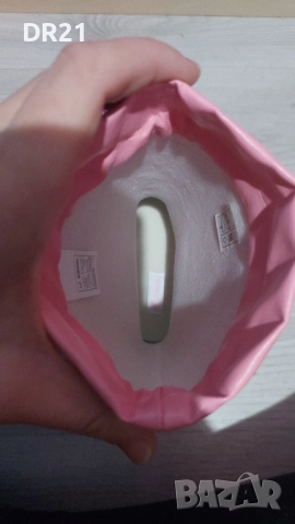 Топли Гумени Ботушки, LC Waikiki, 31 , снимка 2 - Детски боти и ботуши - 52100271