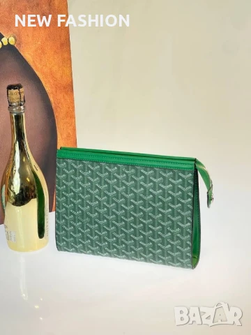 Дамски Чанти ✨Goyard , снимка 2 - Чанти - 50985399