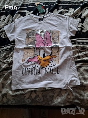 Тениски, снимка 10 - Тениски - 40536625