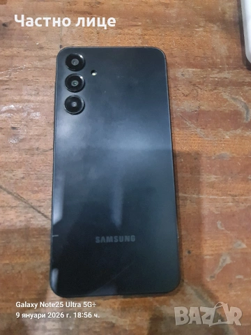 Samsung a16 , снимка 2 - Samsung - 53047423