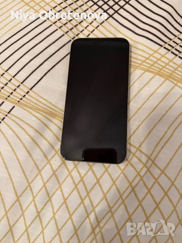 Iphone 15 Pro Max, снимка 3 - Apple iPhone - 56544498