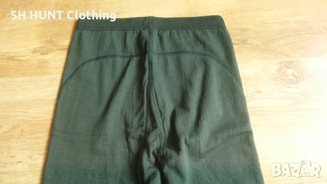 THERMO ORIGINAL Underwear размер S за лов риболов термо долница - 1560, снимка 4 - Екипировка - 52586614