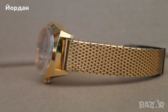 Швейцарски ''Tissot Seastar'' автоматик Т12 1980 година, снимка 14 - Мъжки - 42099287