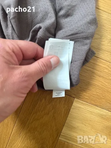 Icebreaker Merino Wool , снимка 4 - Екипировка - 56243080
