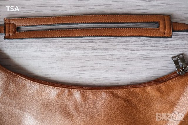 Стилна дамска чанта , снимка 5 - Чанти - 40506030