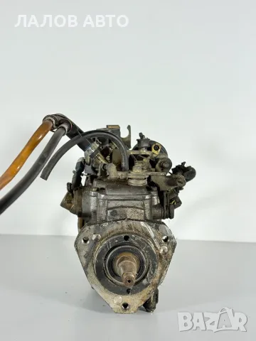 ГНП Фолксваген Поло 3 1.9 Дизел 64 к.с. (94-99г) GNP VW Polo 6N1 1.9D 64 hp, снимка 3 - Части - 55974333