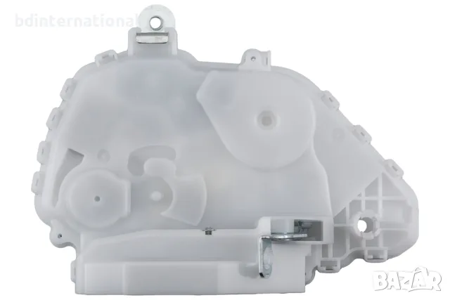 Брава за предна дясна врата, Honda Civic VIII, снимка 3 - Части - 55971232