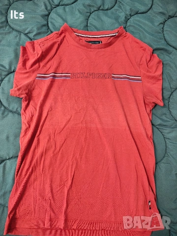 Маркови блузи, снимка 3 - Блузи - 53285869