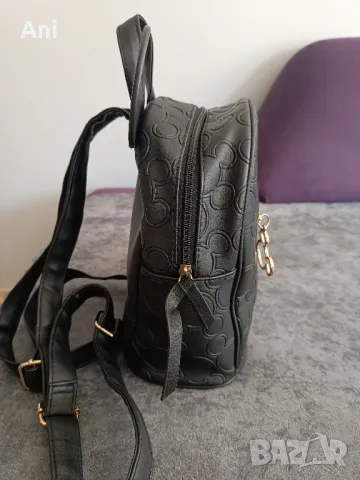 Раница на Disney, снимка 3 - Раници - 48716106