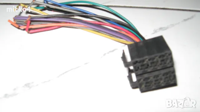 евробукса букса за сд 