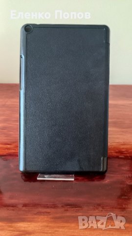 Lenovo Tab 8" промо 10лв., снимка 4 - Калъфи, кейсове - 40476268