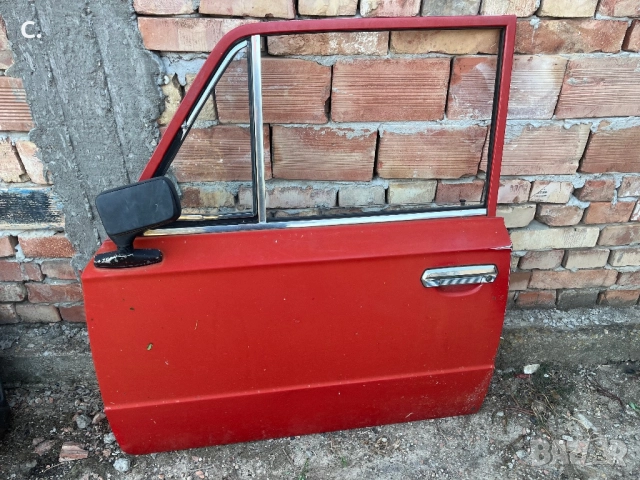Lada/Лада , снимка 4 - Части - 51863531