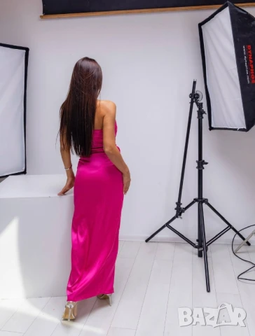 рокля , снимка 6 - Рокли - 51053036