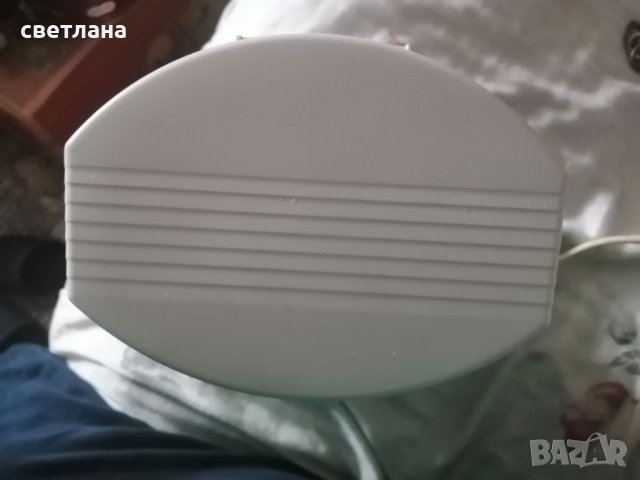 марка moulinex за топла вода, снимка 6 - Друга електроника - 44240413