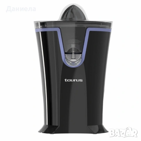 Електрическа сокоизстисквачка Taurus Exprimidor 40W