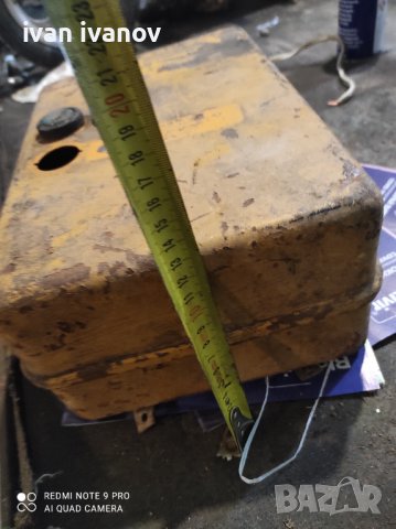 Ел Табло  Оборудвано , снимка 3 - Други машини и части - 40024712