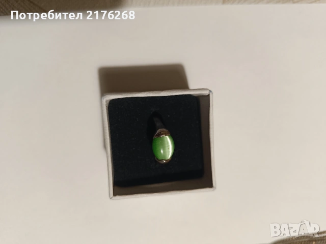 Колиета,гривна,обеци, пръстен, снимка 9 - Колиета, медальони, синджири - 54100904