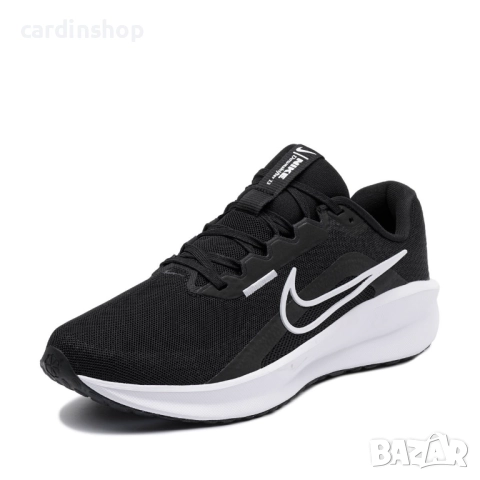 Разпродажба! Nike оригинални маратонки