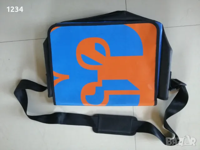 Чанта за лаптоп и документи , снимка 5 - Други стоки за дома - 49347409