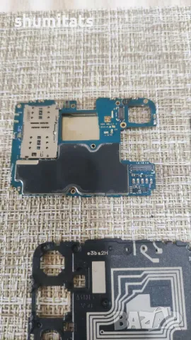Samsung A34 5g останали части, снимка 4 - Samsung - 49687761
