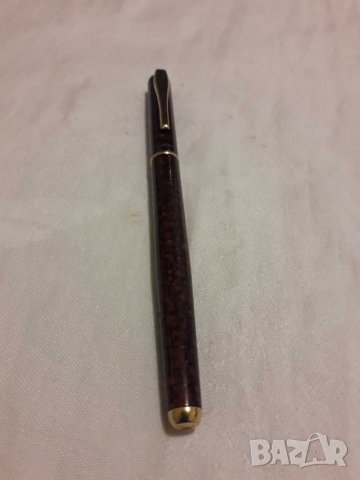 Стара писалка -16