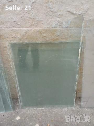 Употребявани стъкла за прозорци, снимка 8 - Дограми - 51960291