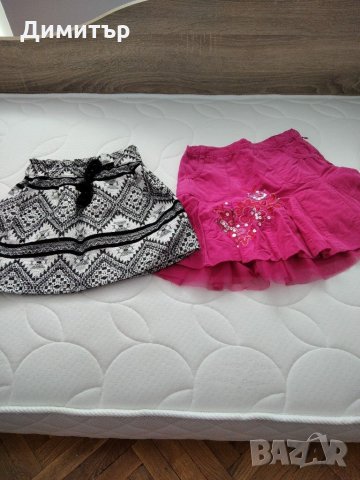 Маркови блузи 122р., снимка 3 - Детски Блузи и туники - 30155871