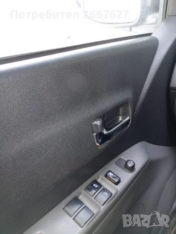 Продавам , снимка 8 - Автомобили и джипове - 52595520