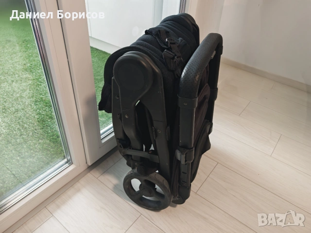 Всичко необходимо за вашето бебе! Комплекти от много необходими неща, снимка 4 - Други - 53233550