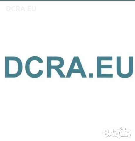 Силикон за форми RTV-2 – формовъчен, течна гума, Shore 25A, еластичен, 5 кг, снимка 4 - Строителни материали - 53019116