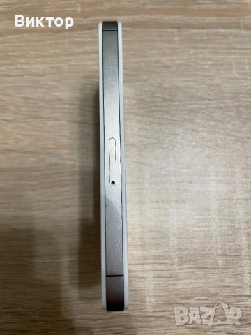 iPhone 4s - iOS 7.0.4, снимка 8 - Apple iPhone - 53879534