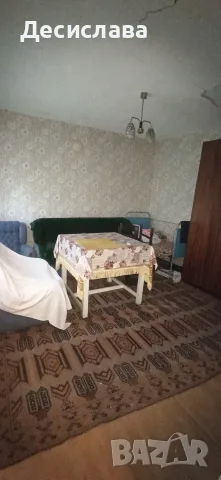 Къща с два двора с. Братя Даскалови, снимка 9 - Къщи - 56530590