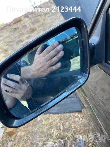 На части Audi a3 8L 1.9 131 с 6 скорости и дюзи AL, снимка 13 - Части - 51168985