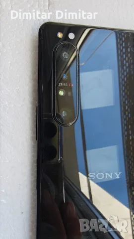 Sony Xperia 1||., снимка 4 - Sony - 55993095