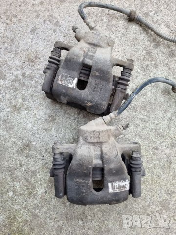 Ситроен ц2 1.4 75 к.с. НА ЧАСТИ Автоматик!, снимка 15 - Автомобили и джипове - 36554114