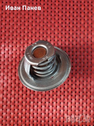 Термостат Vernet TH5812.88J за FORD CAPRI II,CONSUL,​ESCORT I,​II,​FIESTA III,​NISSAN MARCH III,MICR, снимка 7 - Части - 39078346